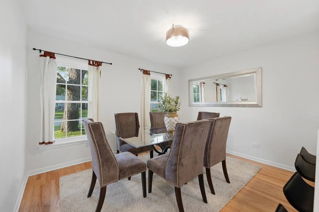 Photo of 604 Timber Trail Drive