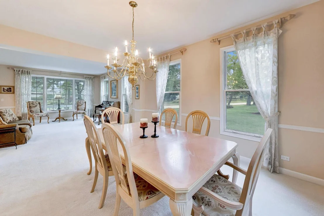 Photo of 411 Periwinkle Way
