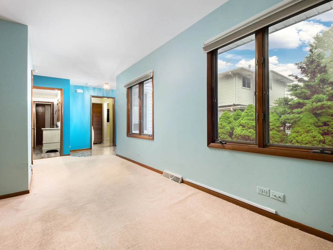 Photo of 308 N William Street