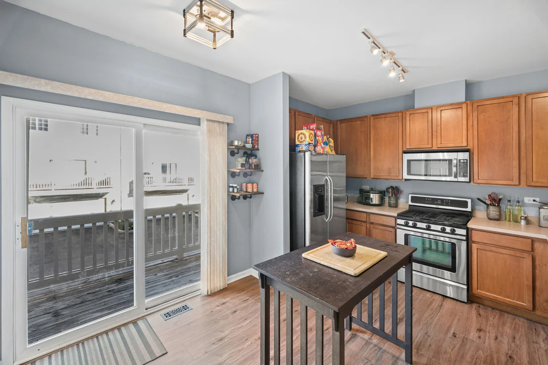 Photo of 1317 New Haven Drive