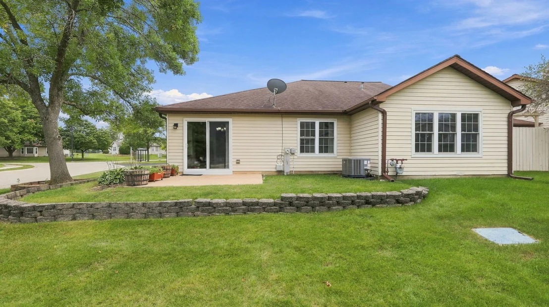 Photo of Unit 0 at 21311 Silktree Circle