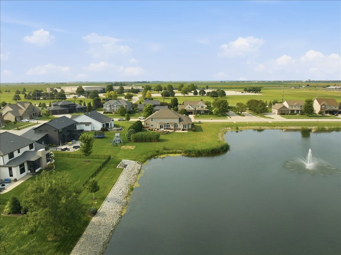 Photo of 1203 Silver Oak Circle