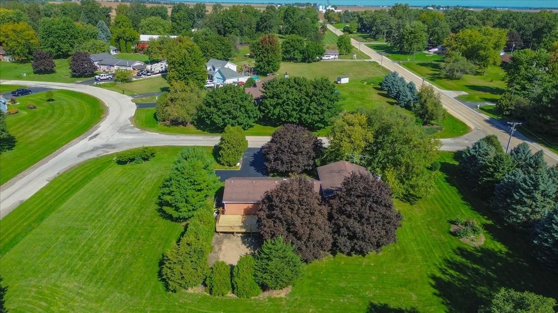 Photo of 12504 Pine Drive