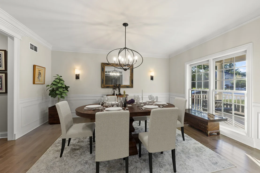 Photo of 750 Fox Run Drive
