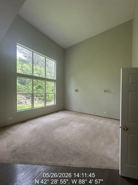 Photo of 36 Burnette Drive