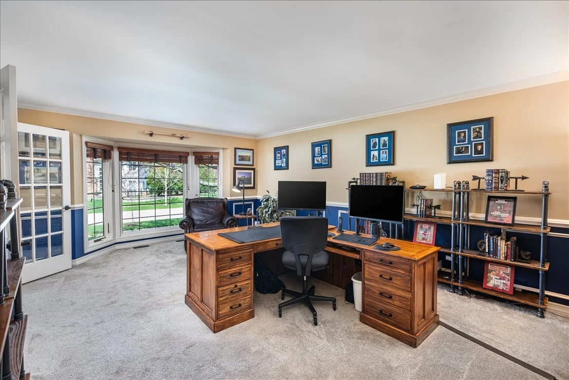 Photo of 1576 Pine Lake Drive