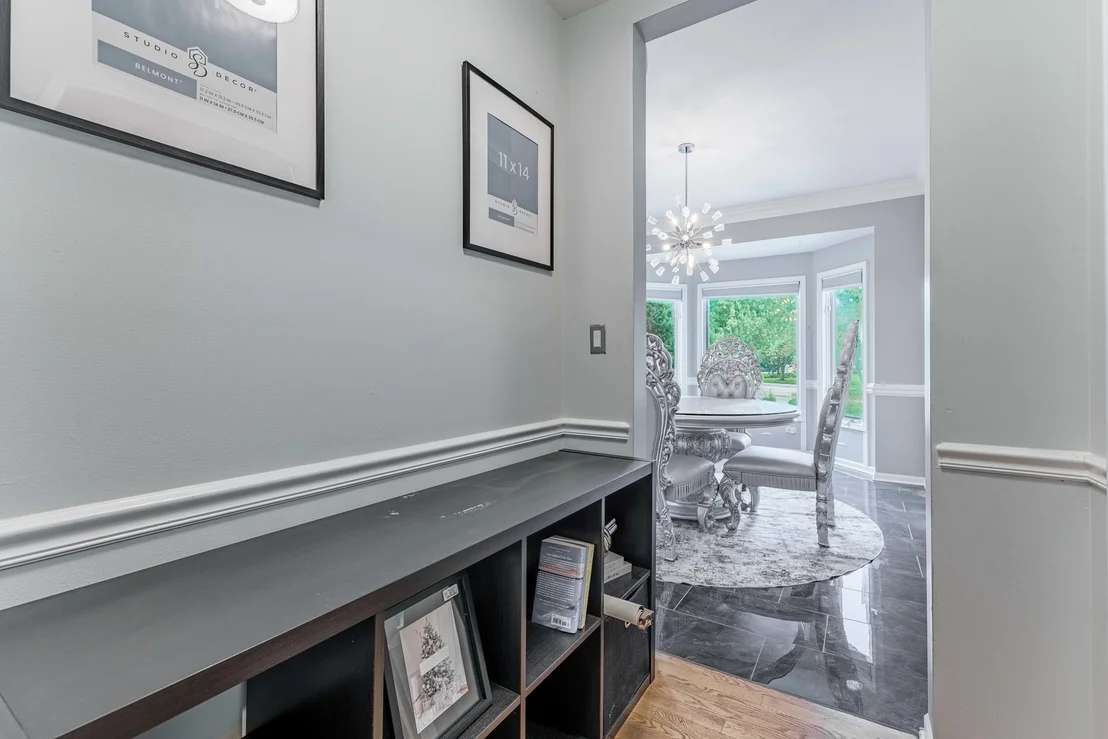 Photo of 926 Edgewood Drive