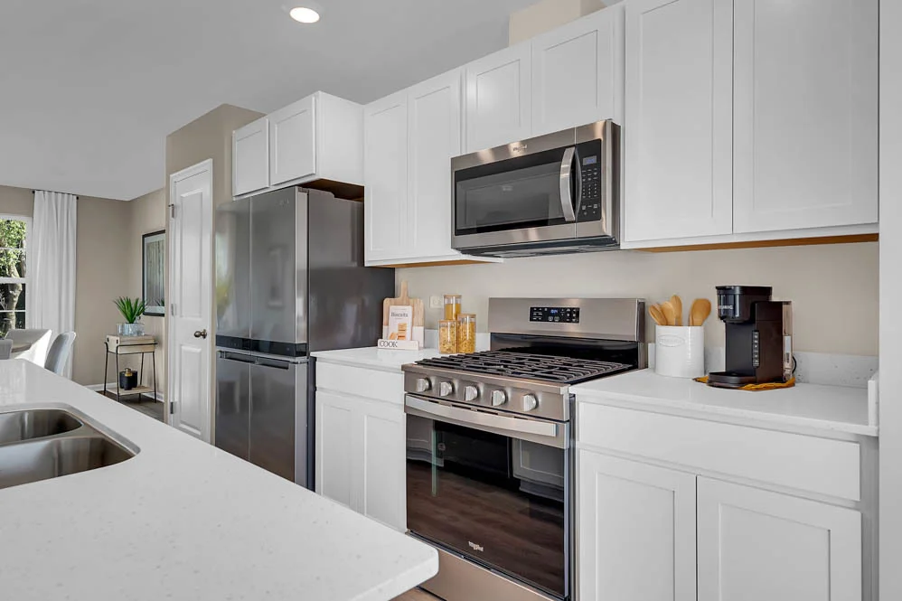 Photo of 1301 Foxglove Drive
