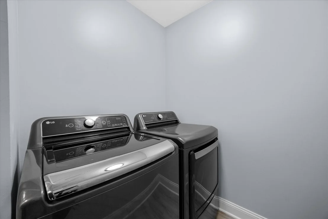 Photo of 24 Rose Street