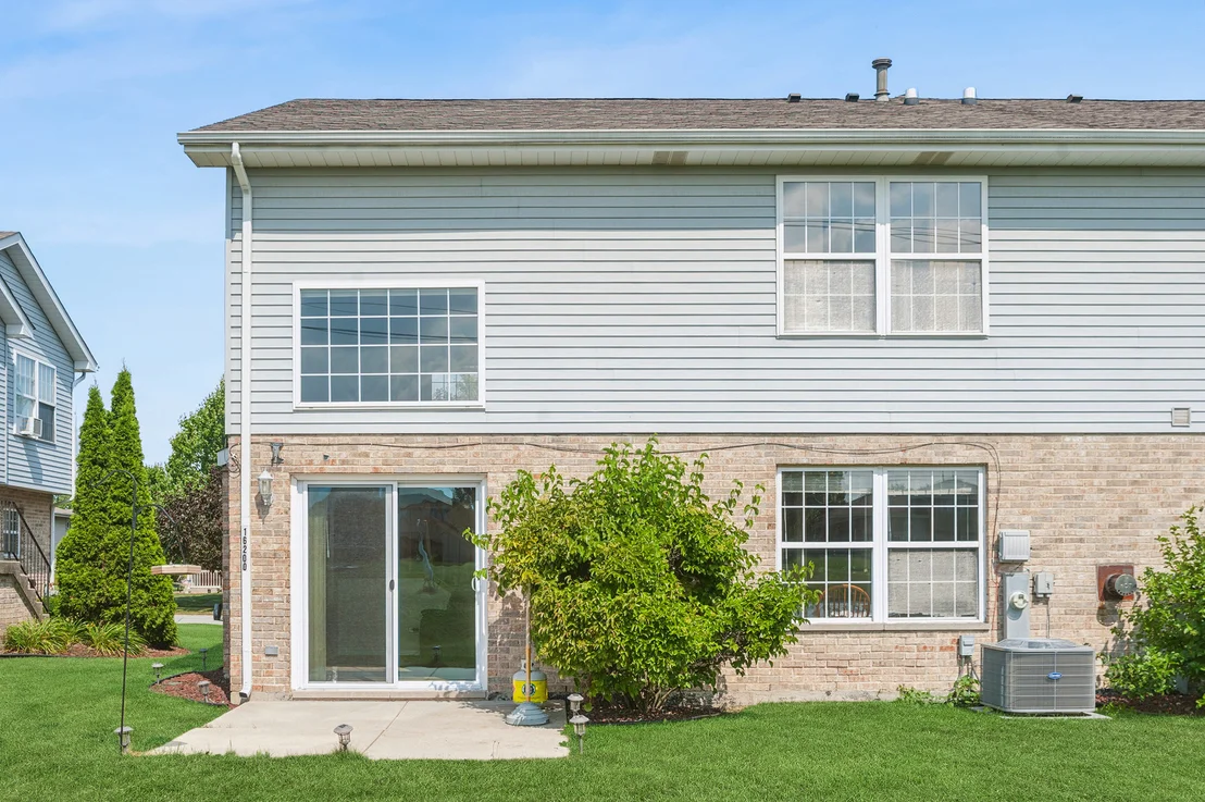 Photo of 16200 Bormet Drive