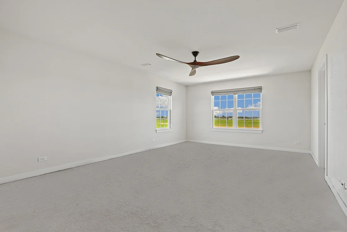 Photo of 3392 Big Bend Drive