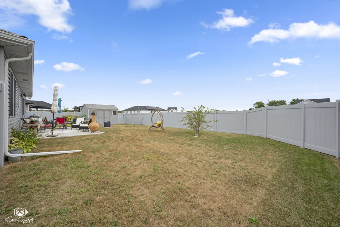 Photo of 1406 Indian Trail