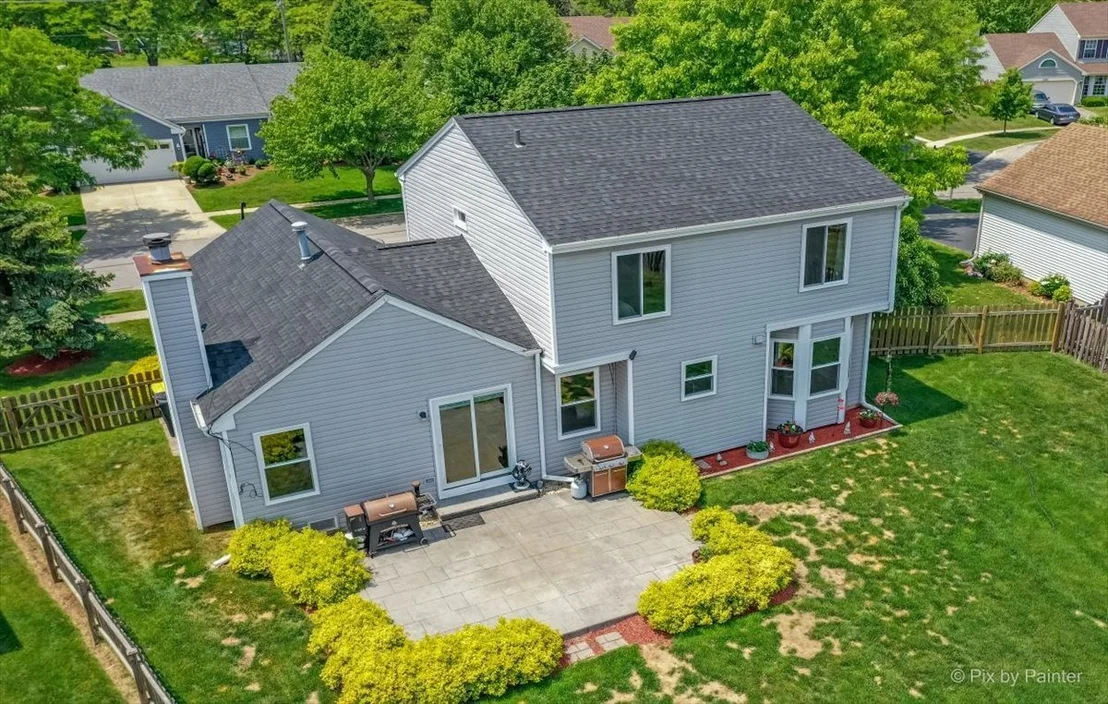 Photo of 1450 Iris Avenue