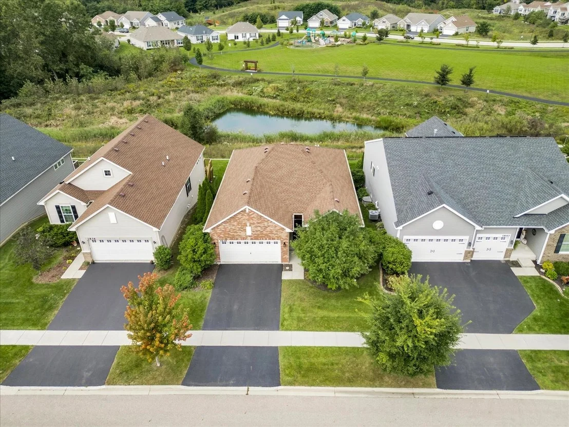 Photo of 1838 Alta Drive