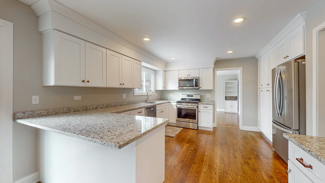 Photo of 2402 Adams Drive