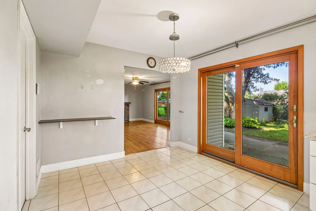 Photo of 702 Buffalo Circle