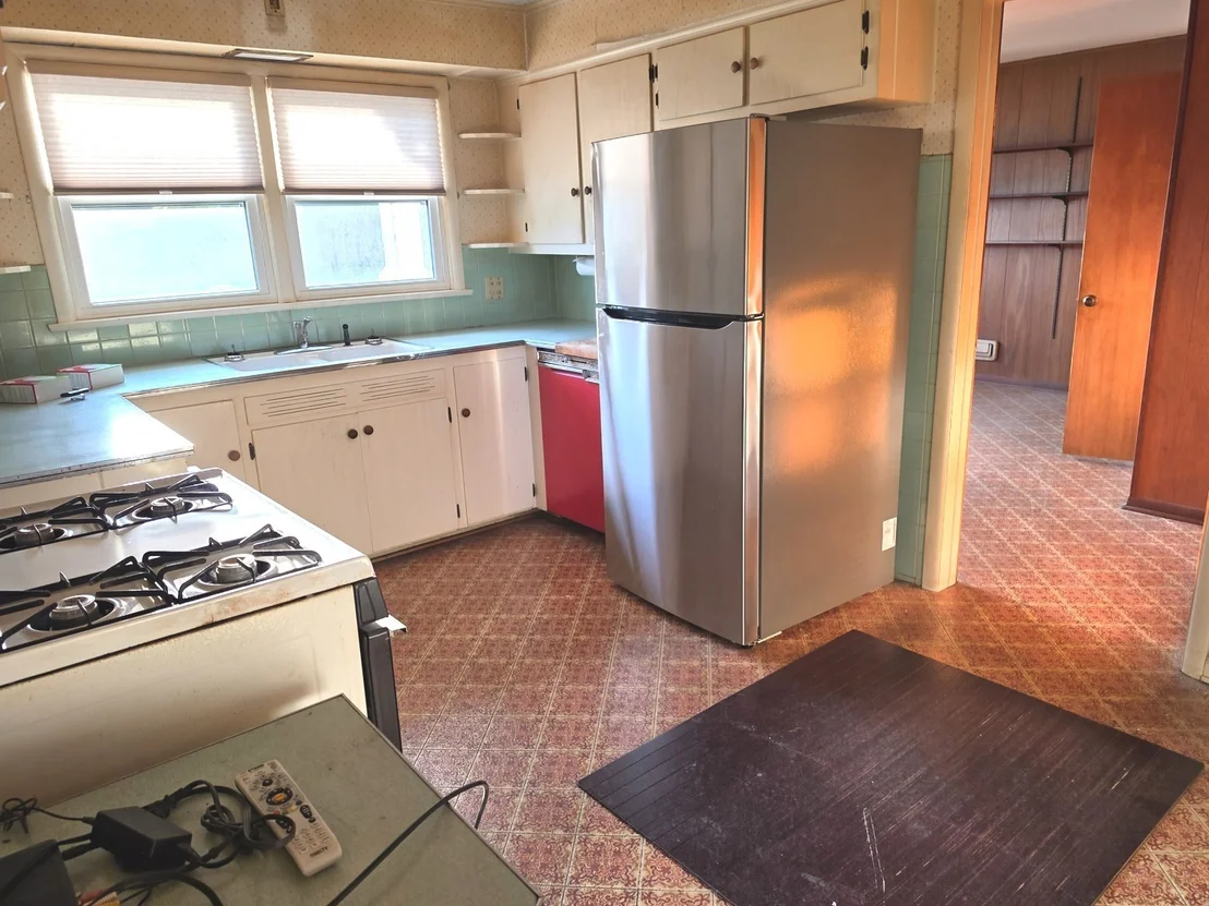 Photo of 906 Snyder Drive
