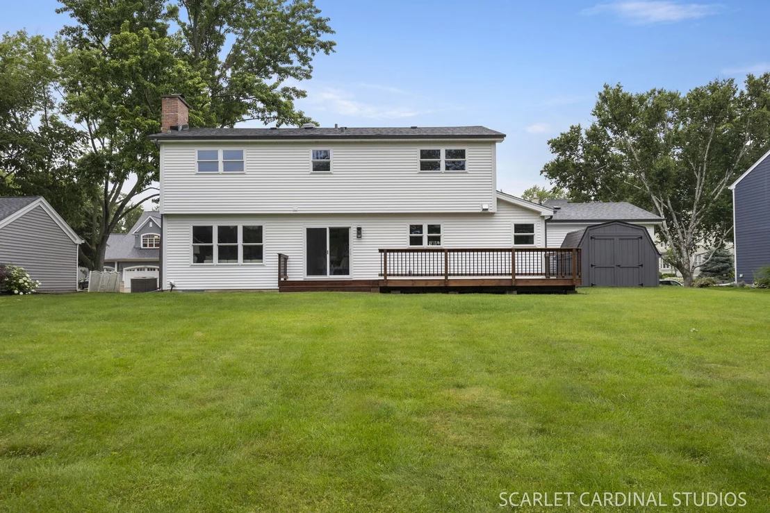 Photo of 1048 Summit Hills Lane
