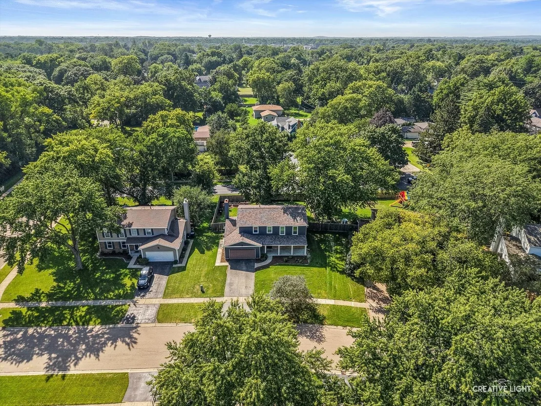 Photo of 85 Cottonwood Circle