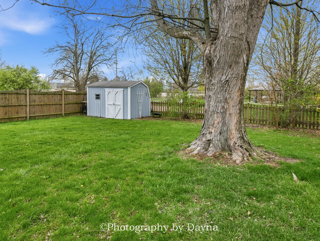 Photo of 913 Southgate Road