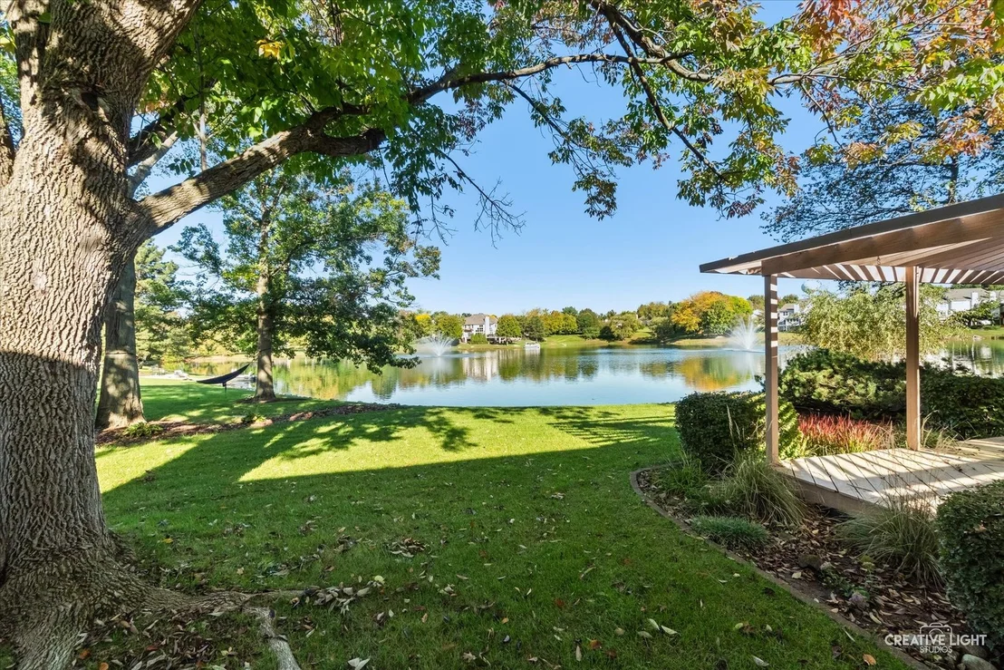 Photo of 13 Windwood Drive