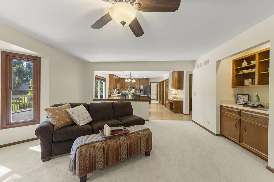 Photo of 516 Bovidae Circle