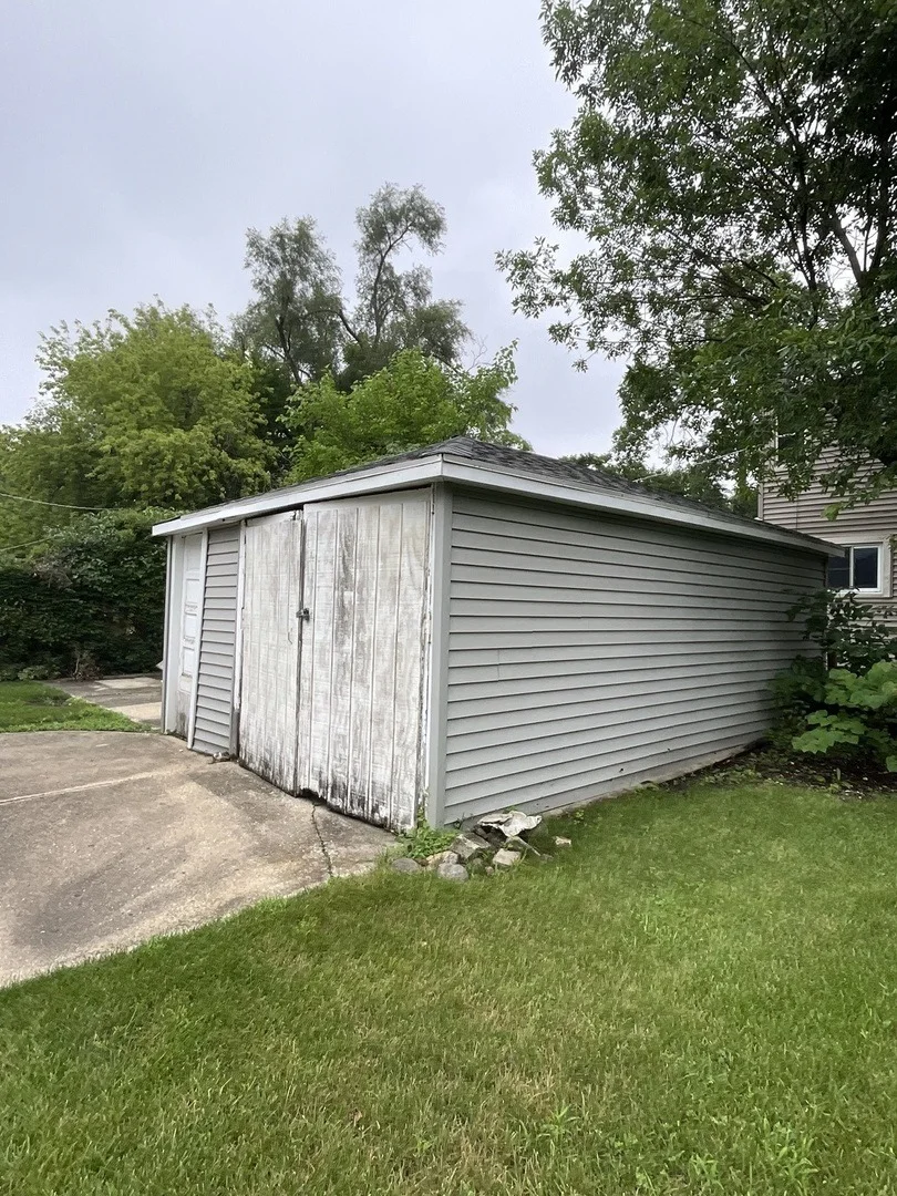 Photo of 220 Elder Drive