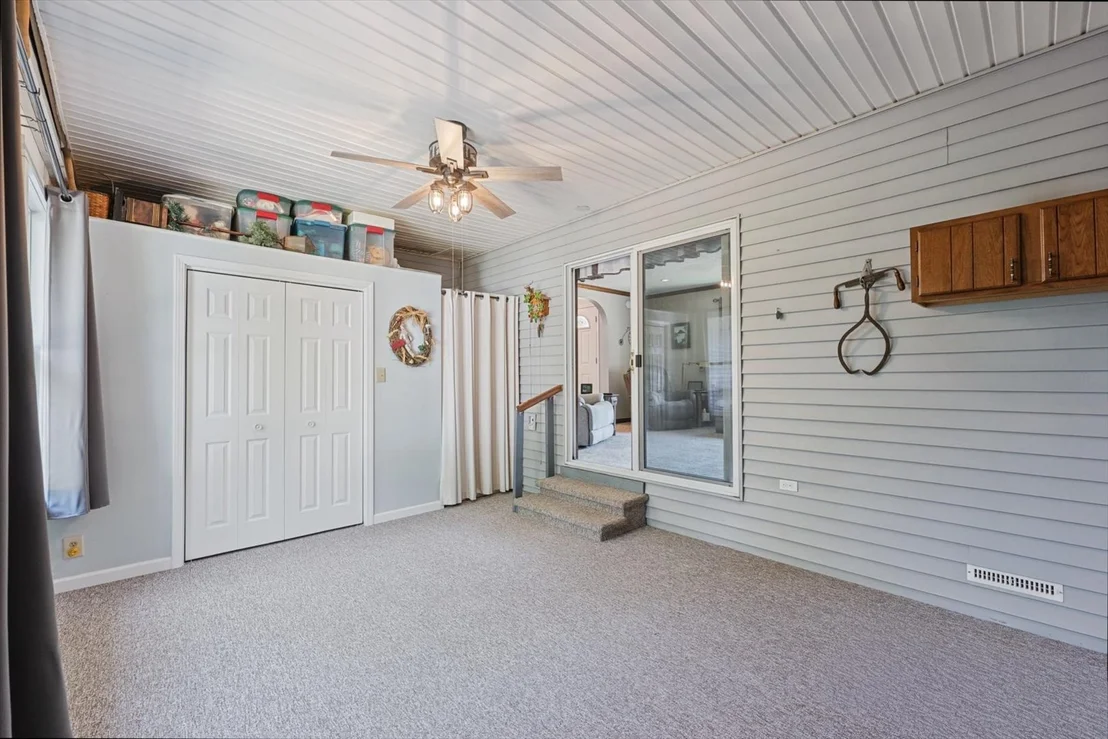 Photo of 1364 Treasure Lane