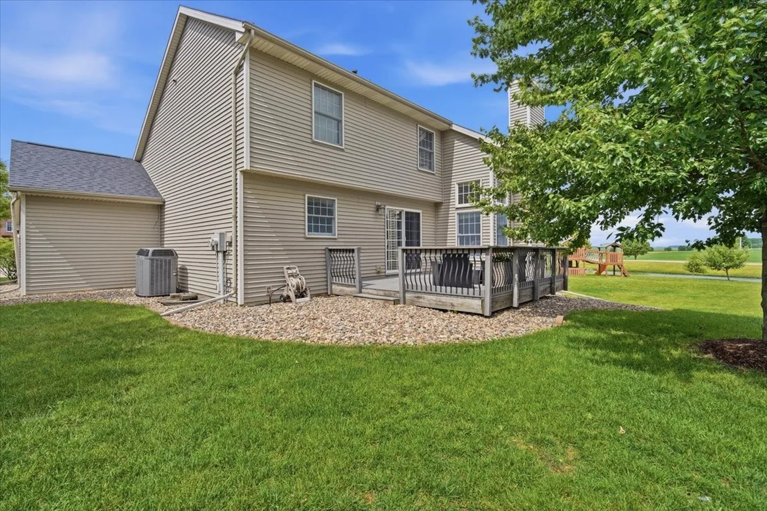 Photo of 9 Brookline Court