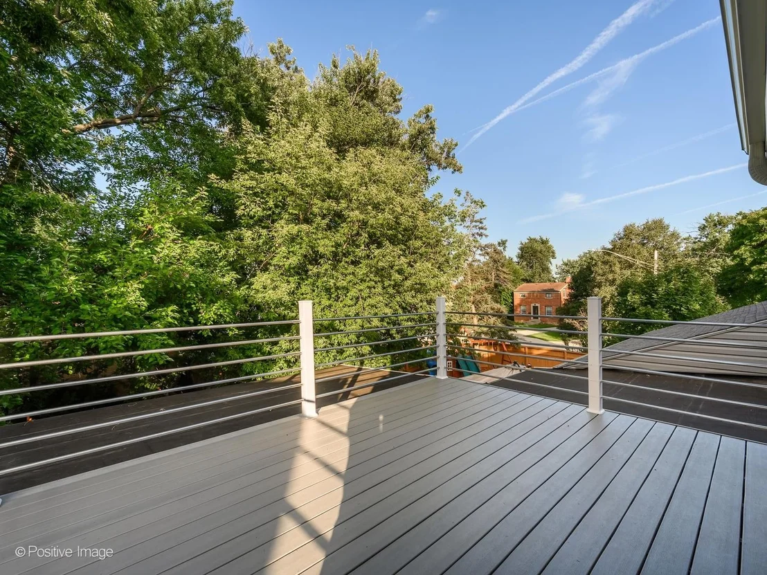Photo of 2727 Elder Lane
