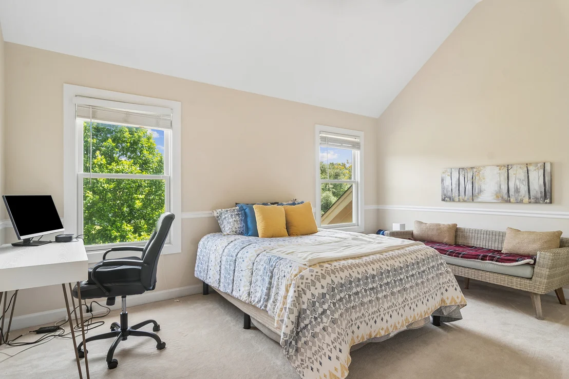 Photo of 175 Clover Hill Lane