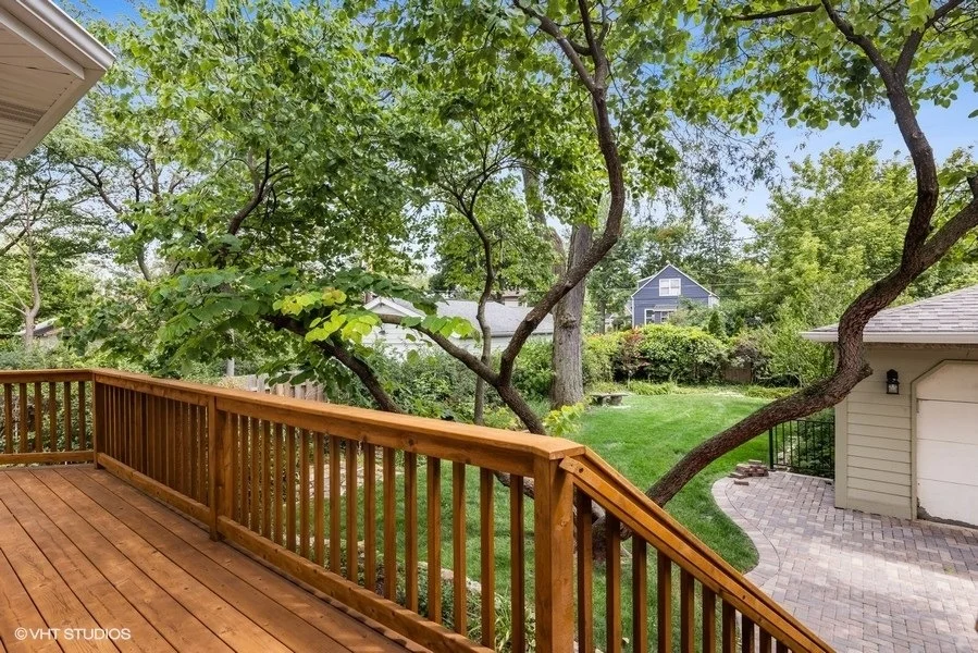 Photo of 229 Olmsted Road
