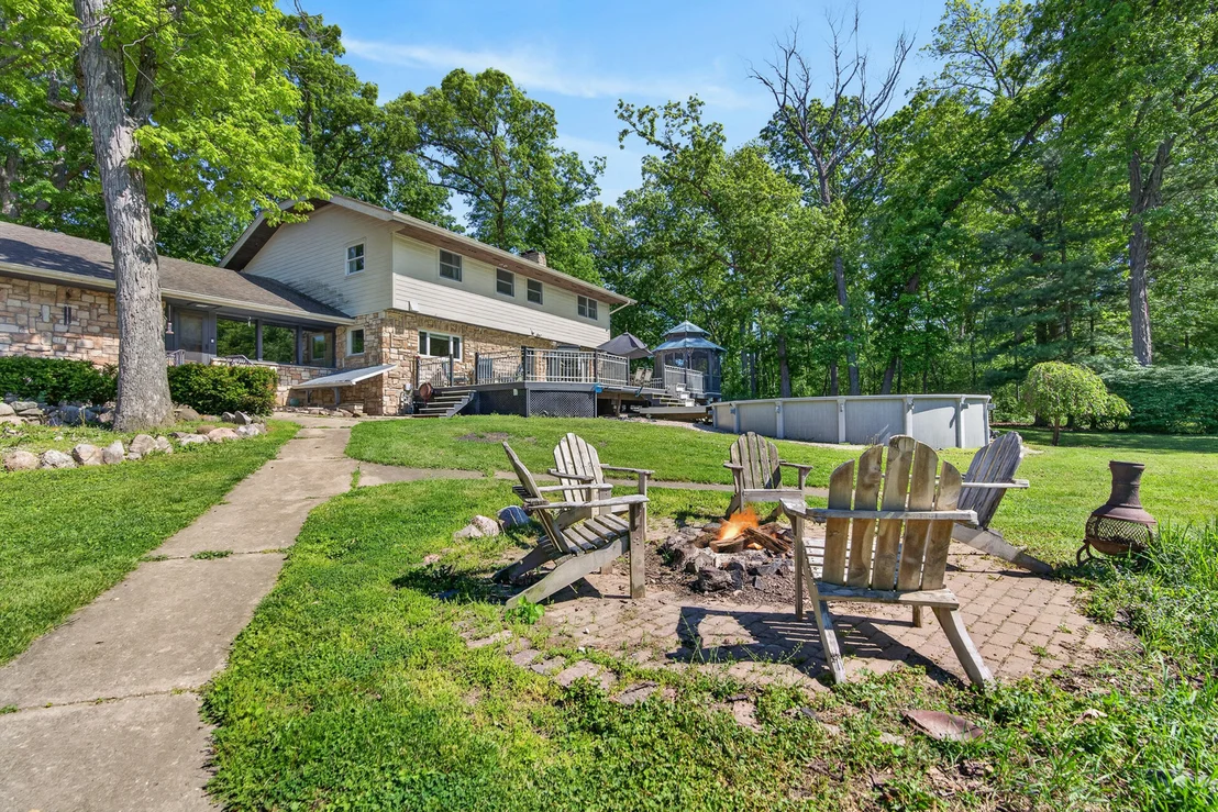 Photo of 39700 N Dilleys Road