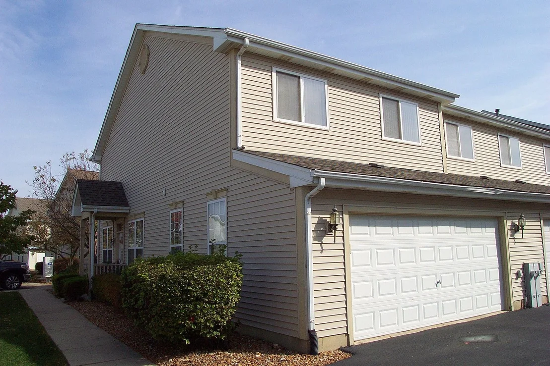 Photo of 9247 W Arquilla Drive
