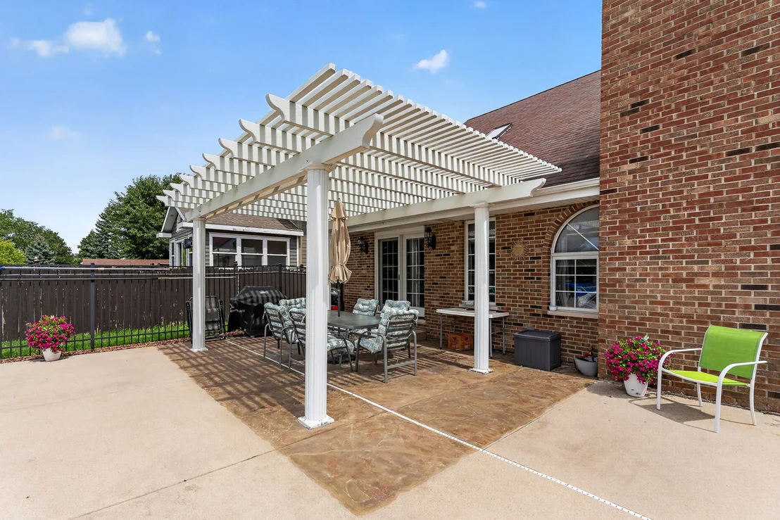 Photo of 15164 Olympic Lane