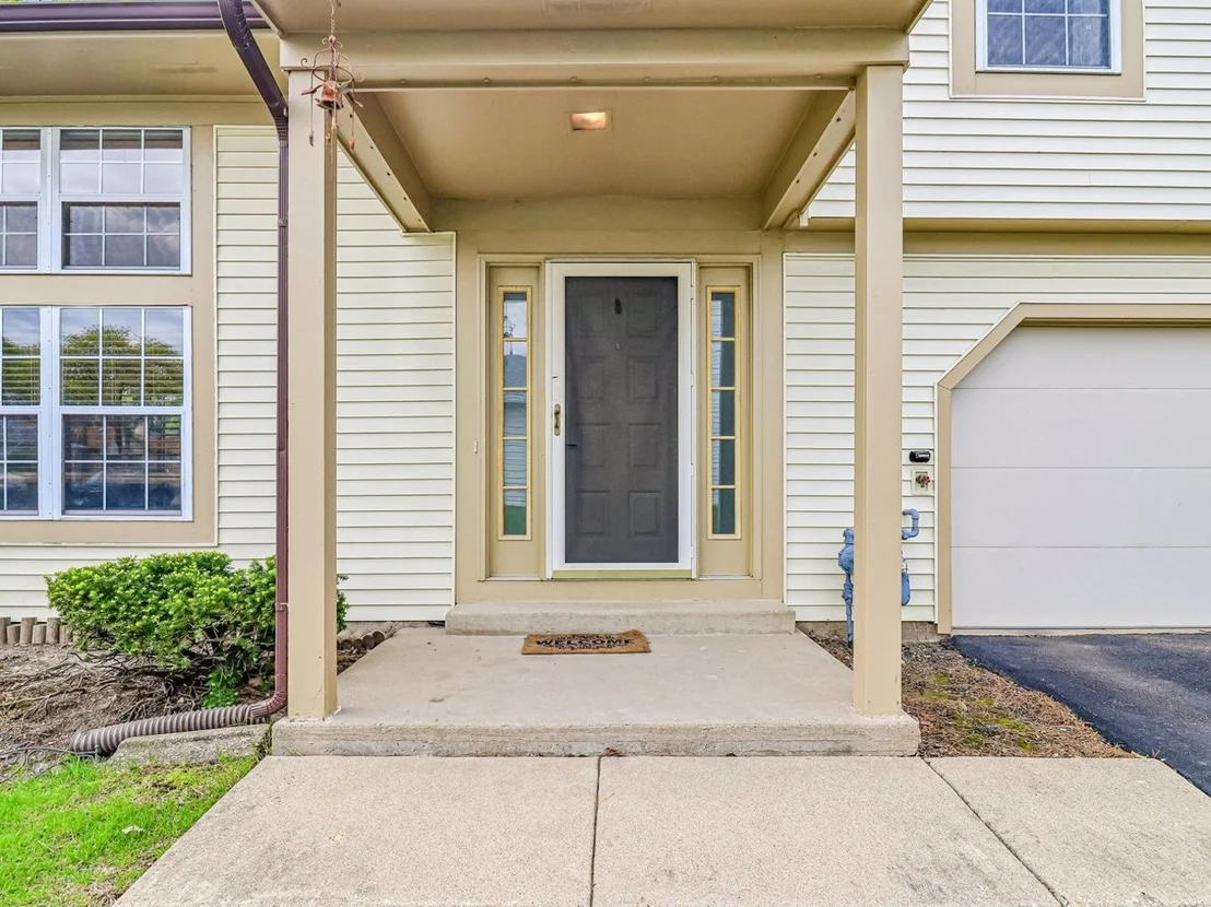 Photo of 281 Whitewood Drive