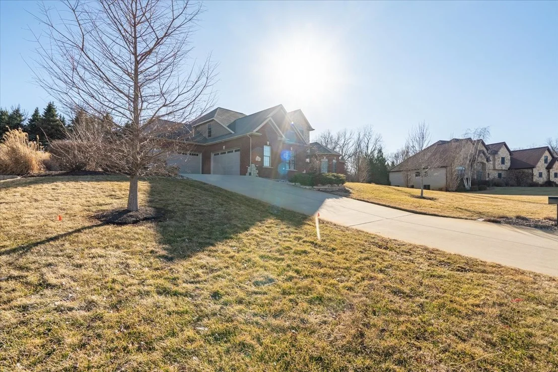Photo of 9580 Janel Drive