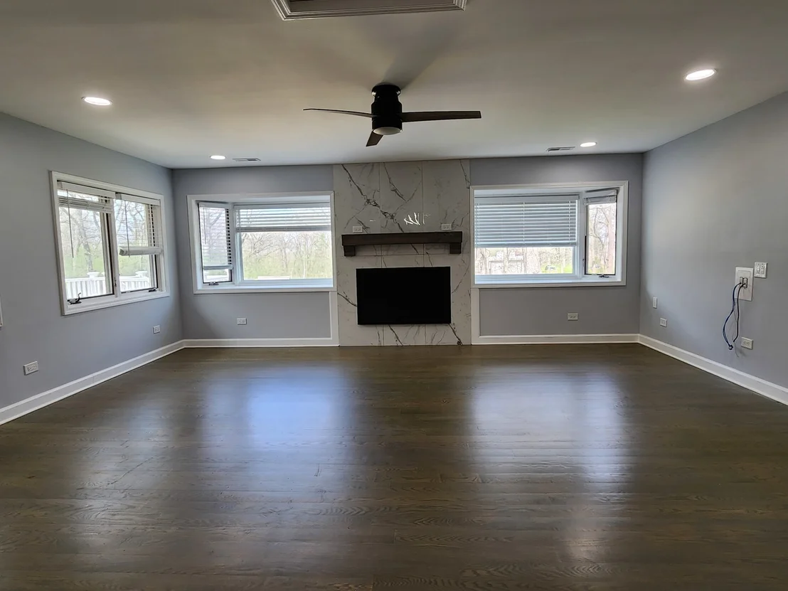 Photo of 88 Gromer Road