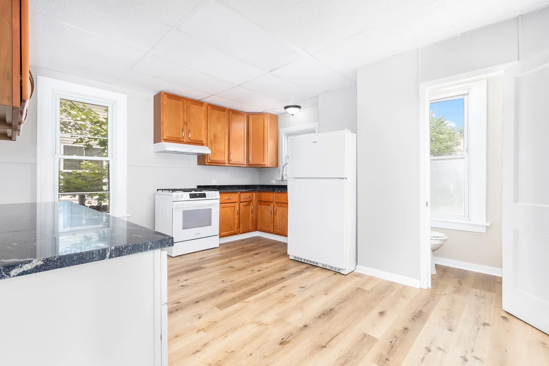 Photo of 217 Prairie Street