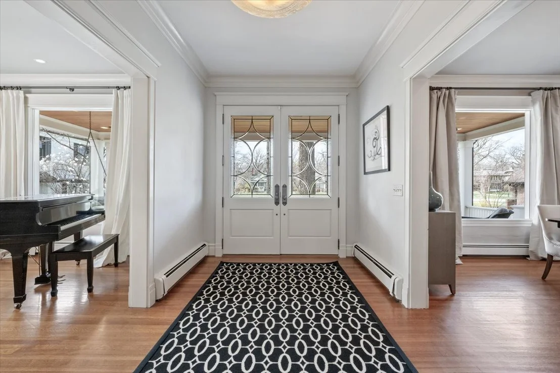 Photo of 915 Keystone Avenue