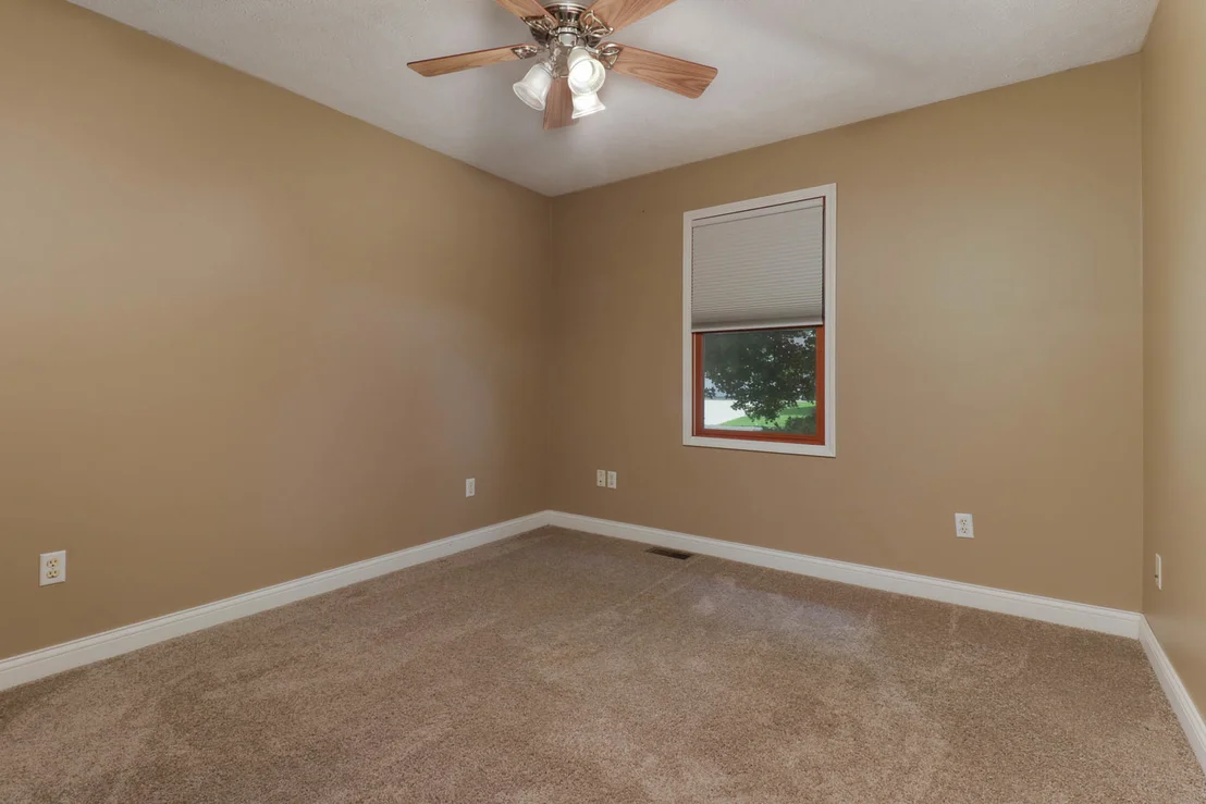 Photo of 404 Sunset Drive