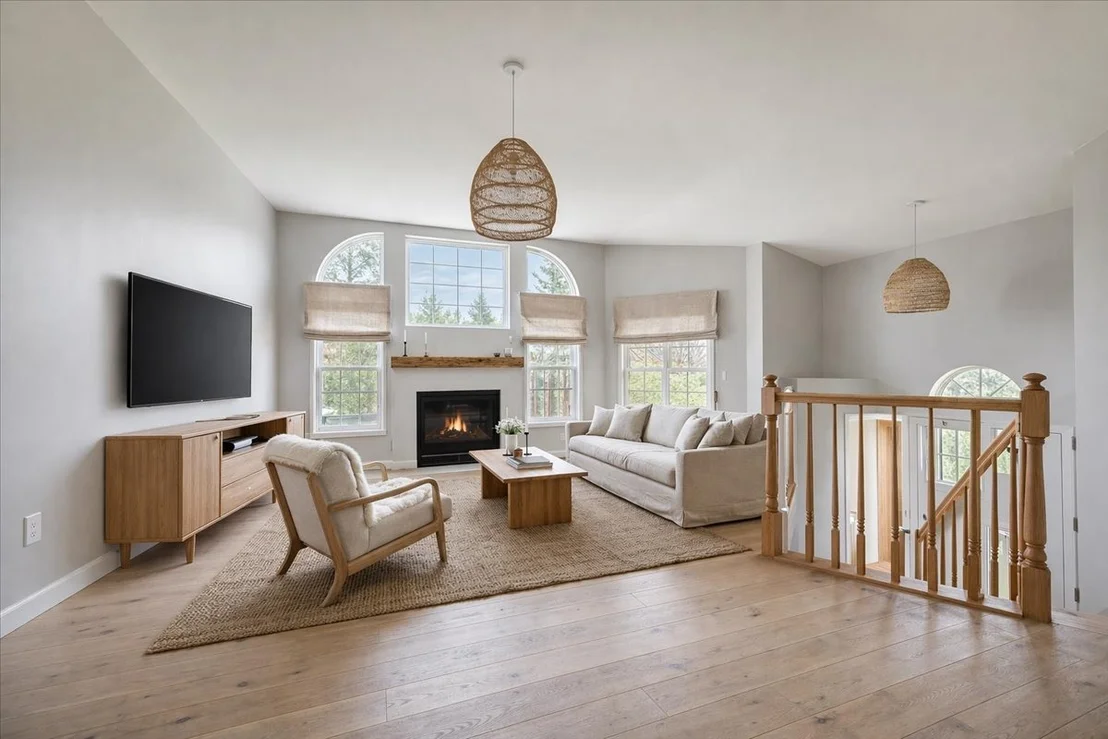 Photo of 13902 S Cambridge Circle