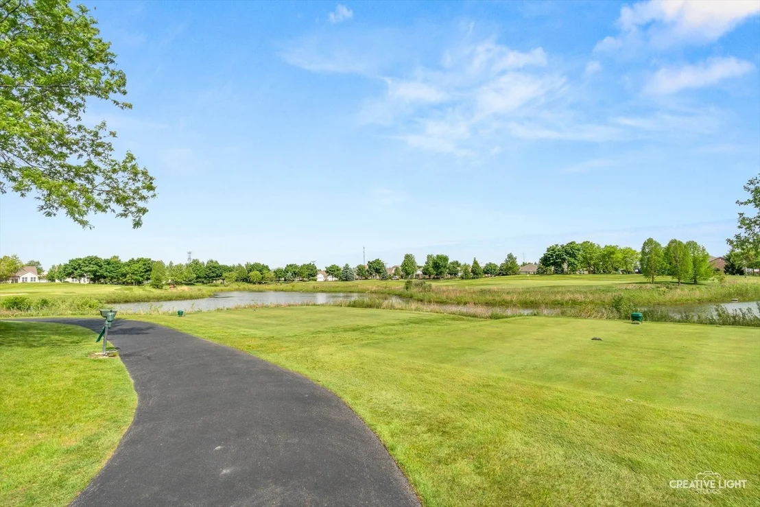 Photo of 2832 Chevy Chase Lane