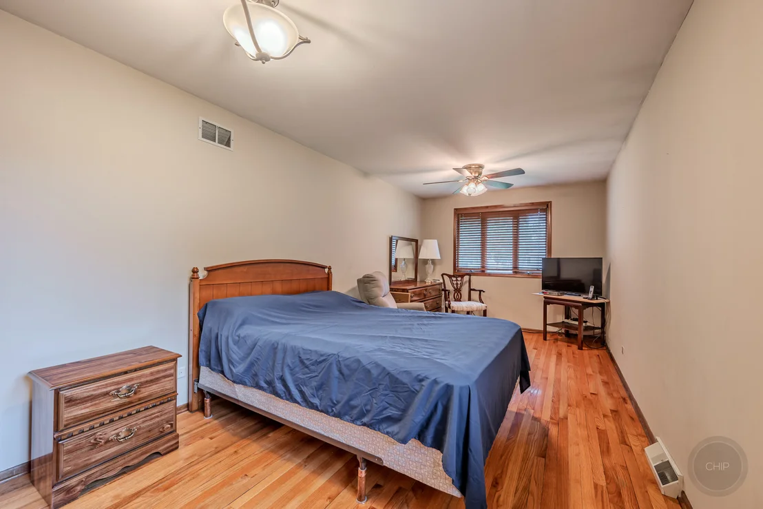 Photo of 5N411 Andrene Lane