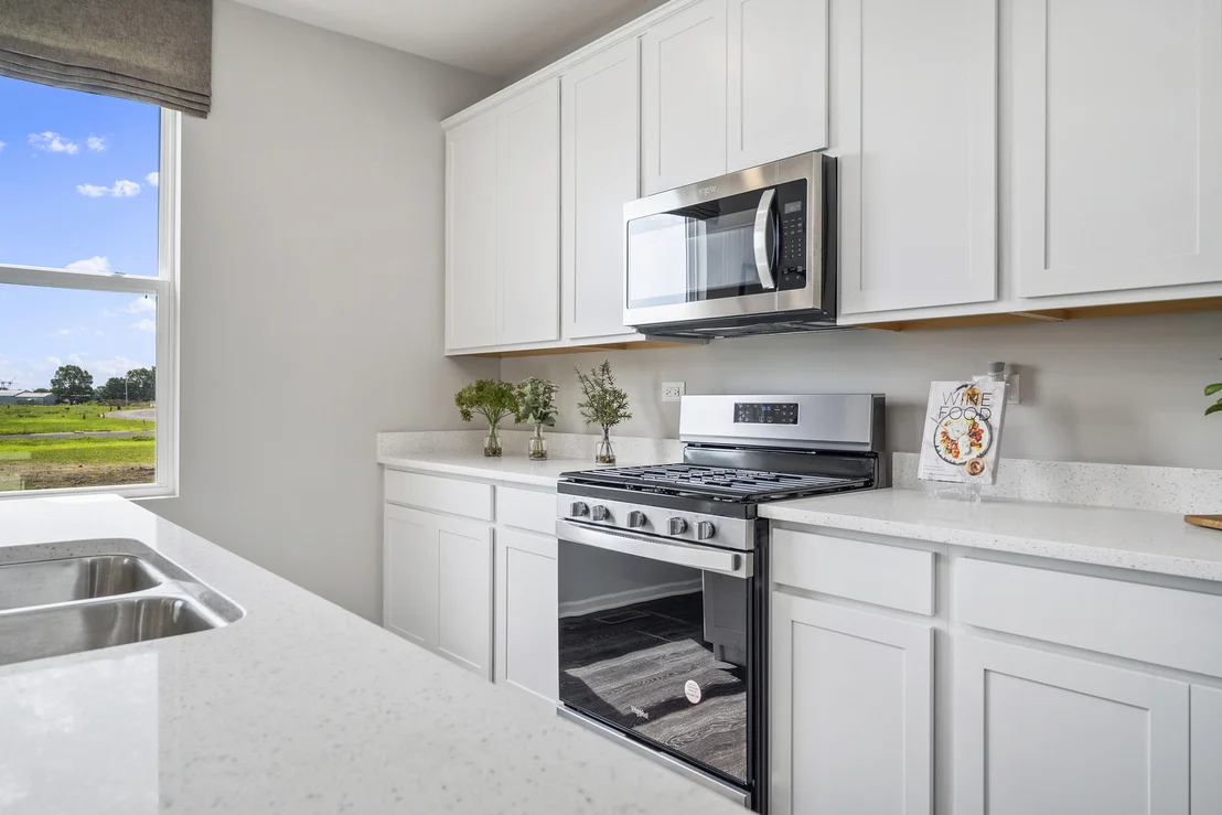Photo of 1034 Emerald Drive