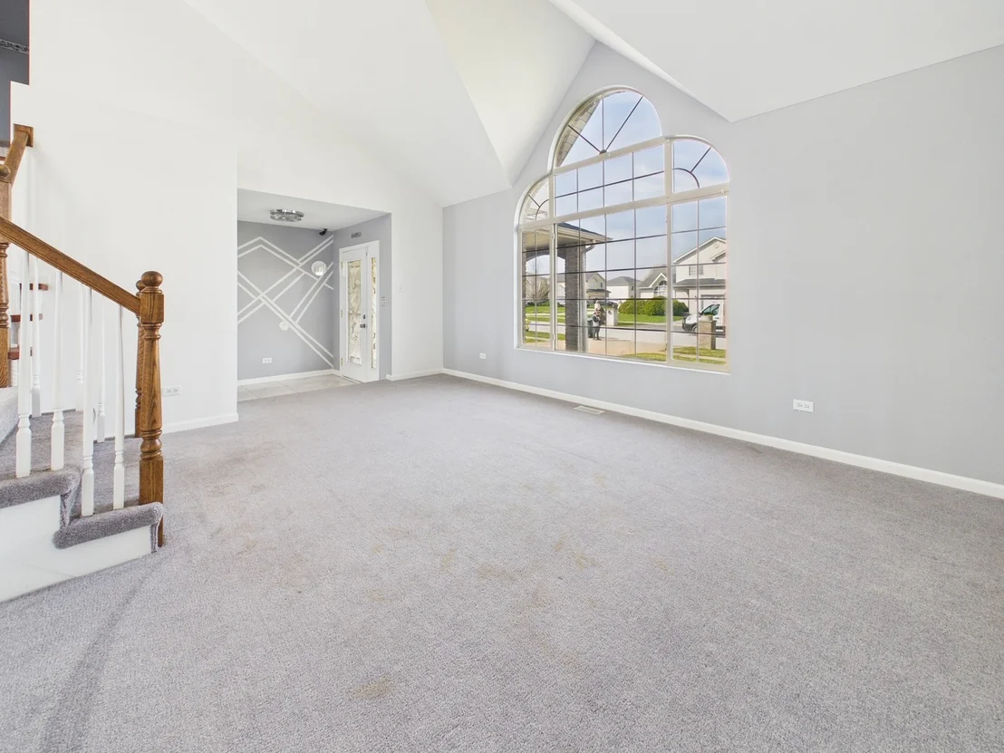 Photo of 695 Cassandra Lane