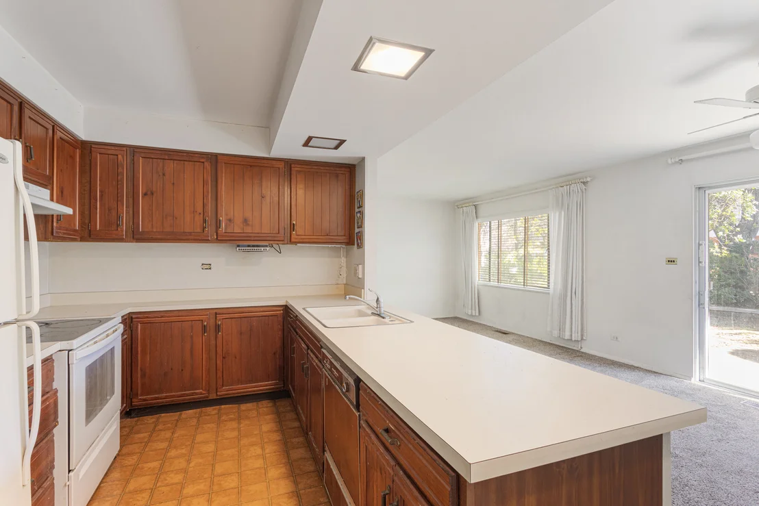 Photo of 609 Carriage Hill Drive