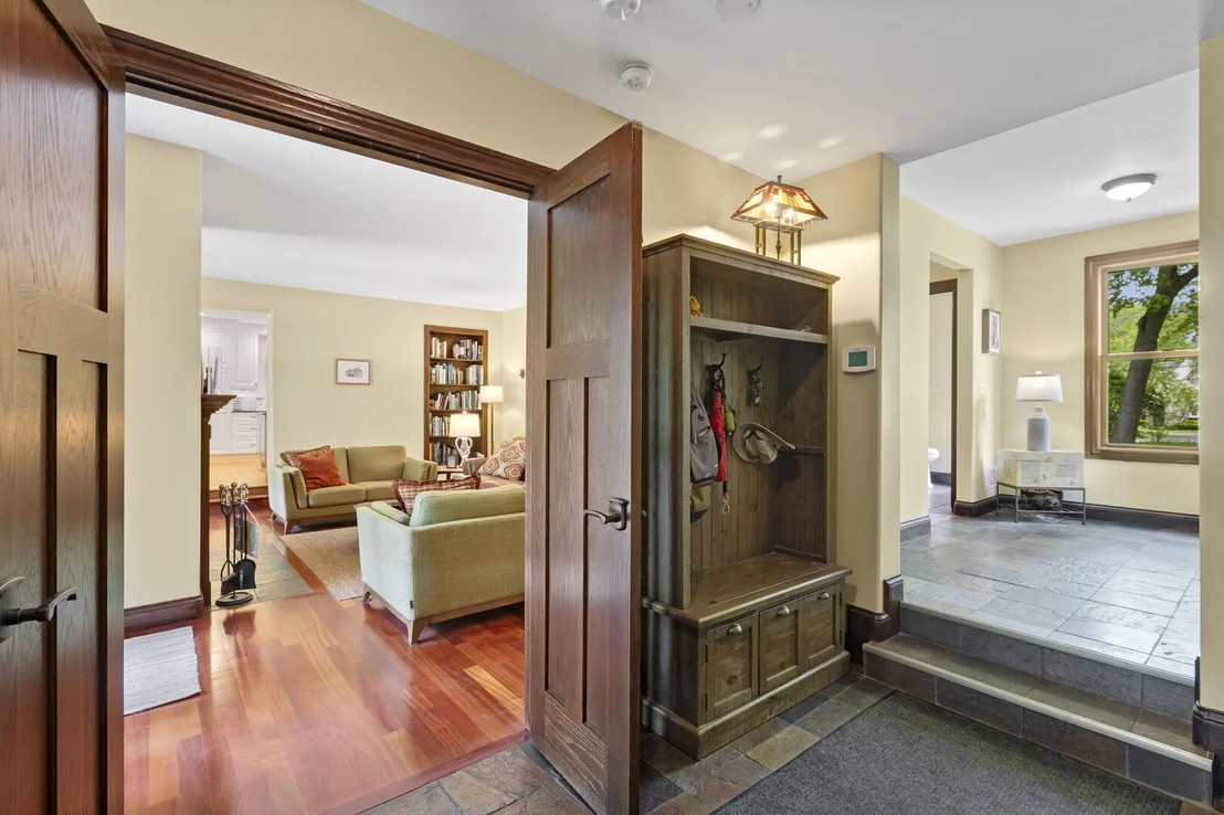 Photo of 1520 Telegraph Road