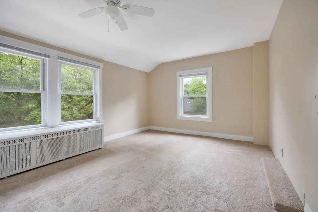 Photo of 1314 Glenview Road