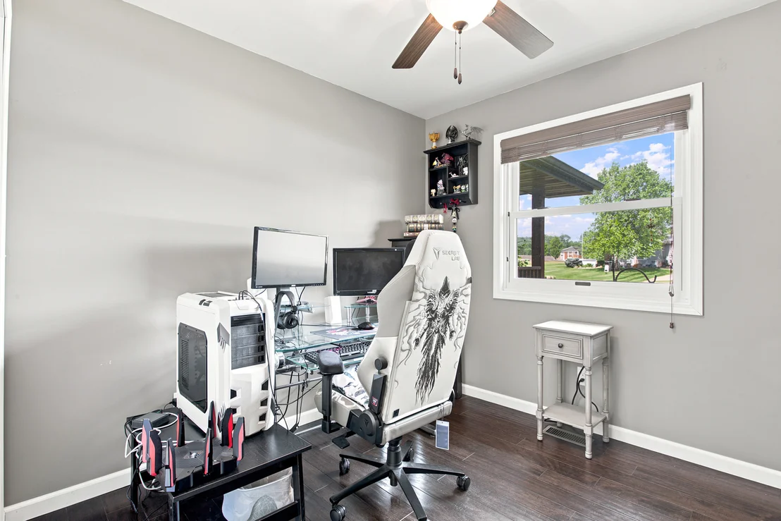 Photo of 132 Mohawk Drive